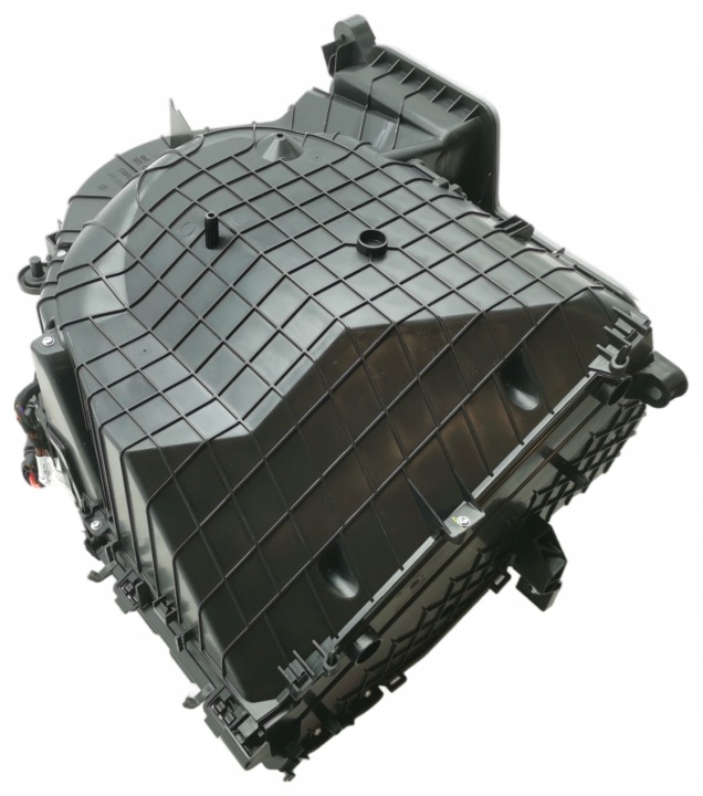 VENTILATEUR VENTILATEUR RÉCHAUFFEURS VW ID.4 1EA820153P