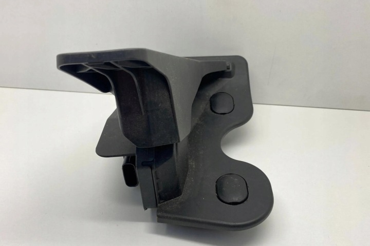 PÉDALE GAZ MAZDA CX-5 (KF) 6PV31204122 2.5L GASOLINE 2019