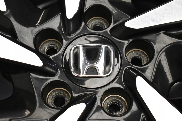 RUEDAS LLANTAS HONDA CR-V 7X18 ET45 5X114,3 CMS-862 