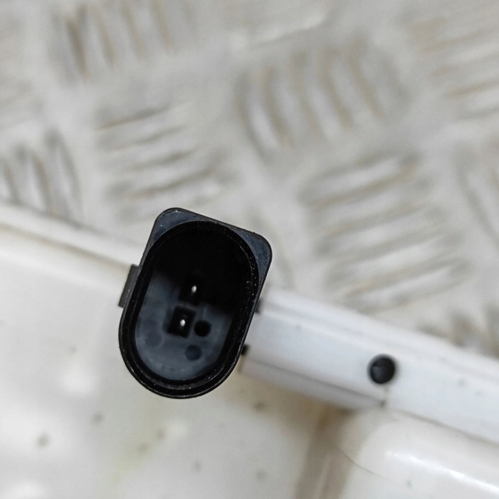 VOLKSWAGEN ID.3 2021 SUPPORT FREINS