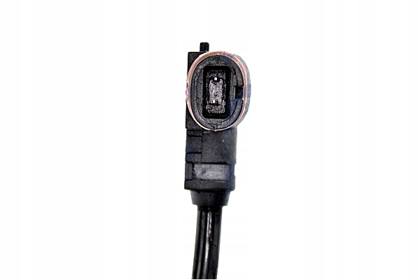 CAPTEUR ABS AVANT MERCEDES A CLASSE -04 VANEO -04 DROIT NTY