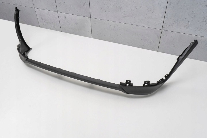 HYUNDAI TUCSON III TL 2015-2018 PARE-CHOCS AVANT INFÉRIEUR 86512D7000