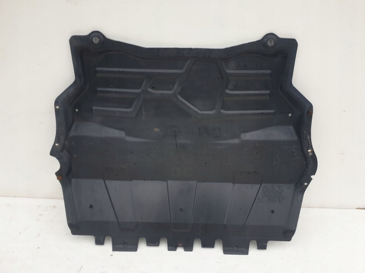 VW TIGUAN I 5N 07-15 PLAQUE PROTECTION SOUS MOTEUR AVANT 5N0825235B