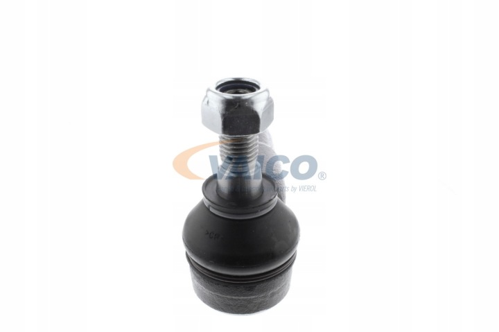 VAICO V10-7203 EMBOUT BARRE DE DIRECTION AVANT LEWO VERS VW BORA BERLINE