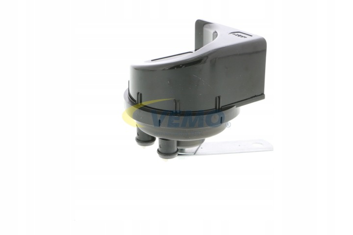 KLAXON SIGNAL SONORE VEMO VERS VW TRANSPORTER T4 1.9 TD 2.0 2.5