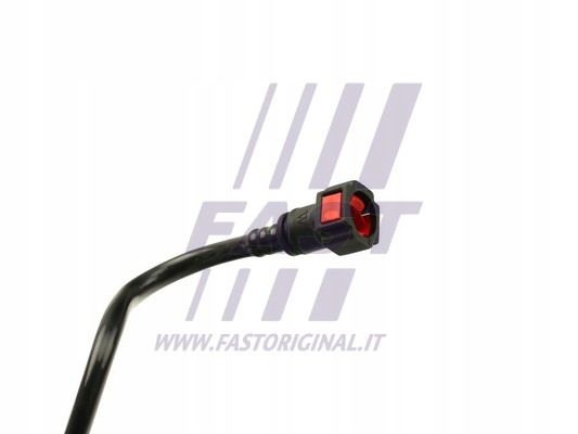 FIL CARBURANTS FORD TRANSIT 2008- RETOUR 3.2