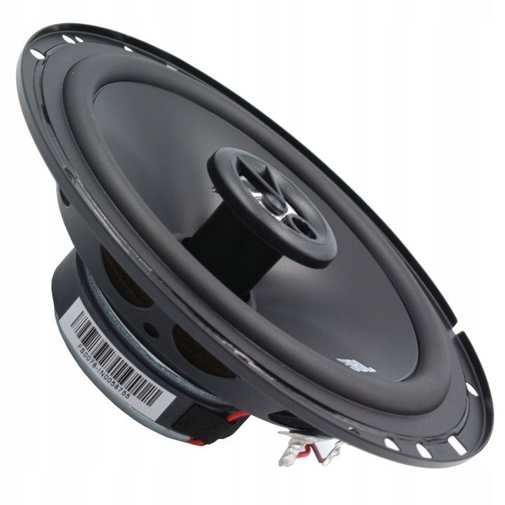 ALTAVOCES JBL 200W DE AUTOMÓVIL DISTANCIAS ABREVIATURA PARA MINI COOPER ONE R50 R52 