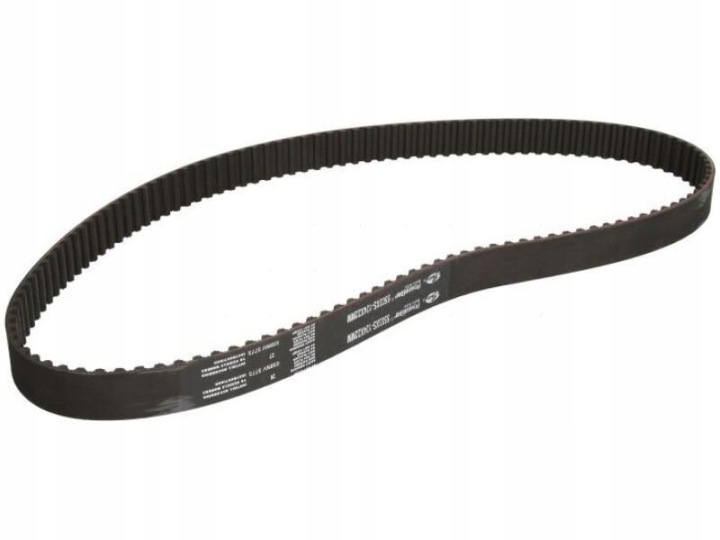 GATES 5503XS COURROIE DE DISTRIBUTION 5503XS GAT5503XS