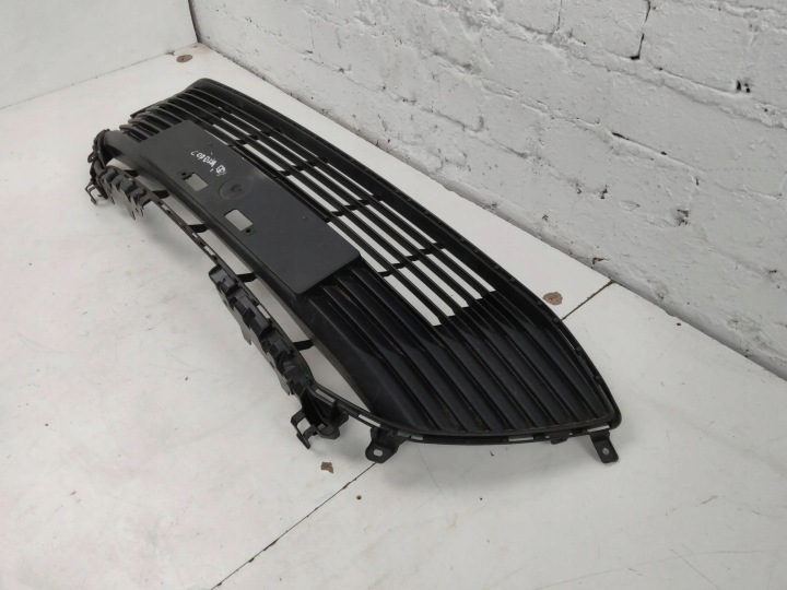 2016 TOYOTA COROLLA E160 E170 GRILLE INFÉRIEURE PARE-CHOCS AVANT 5311202B50