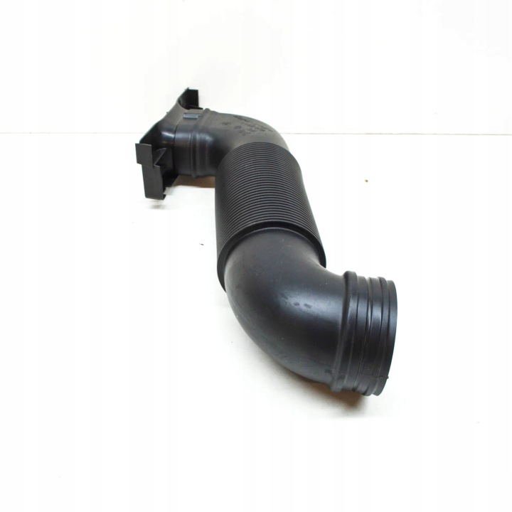 FIL AIR VW POLO 1,0 15-