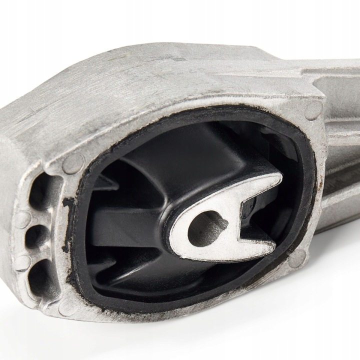 COUSSIN MOTEUR RIDEX 247E0207 VERS OPEL CROSSLAND X (P17) CONVIENT VERS PEUGEOT