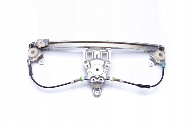 ÉLÉVATEUR VITRES ARRIÈRE GAUCHE MERCEDES W140