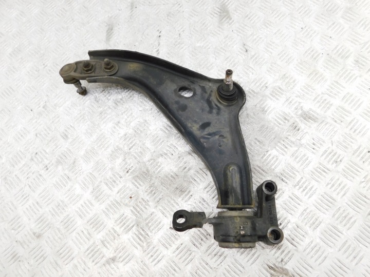 BRAS DE SUSPENSION DROIT AVANT 6772302 MINI COOPER R55 R56 R57 R58 R59