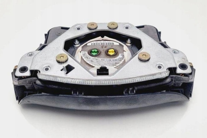 VOLANT MERCEDES-BENZ OE A2034600903