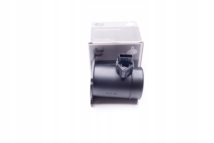 ESEN SKV 07SKV060 DÉBITMÈTRE MASSIQUE AIR