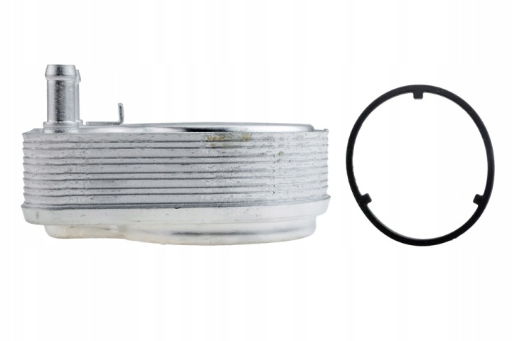 NTY RADIATEUR HUILES CCL-HY-003
