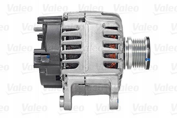 GENERADOR VALEO 439874 