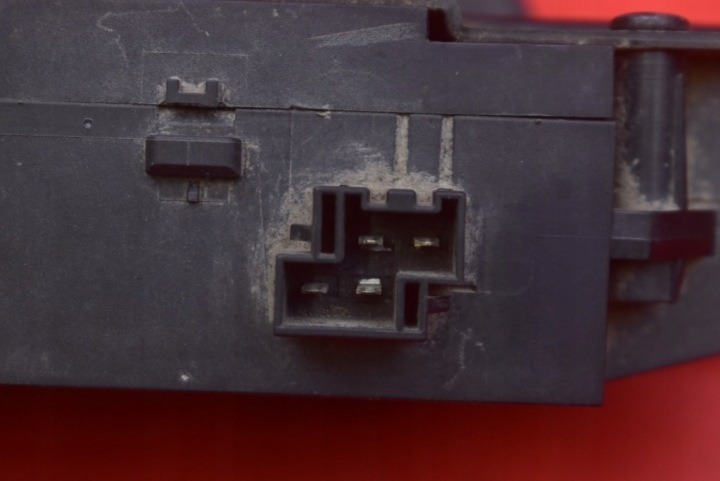SERRURE COUVERCLES DE COFFRE ARRIÈRE COUVERCLES DE COFFRE 24441401 495072894 OPEL SIGNUM C 03-05