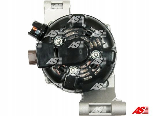 ALTERNATEUR AS-PL A6151