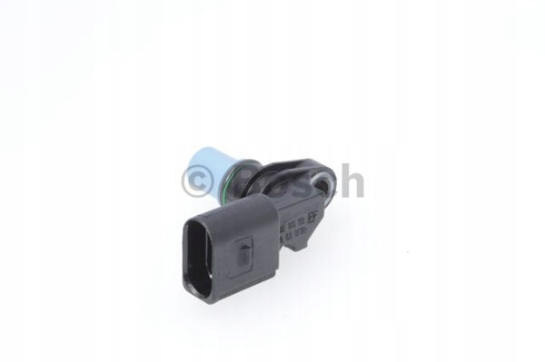 CAPTEUR POSITION GALET DISTRIBUTION 0 986 280 431 BOSCH CAPTEUR GALET DISTRIBUTION