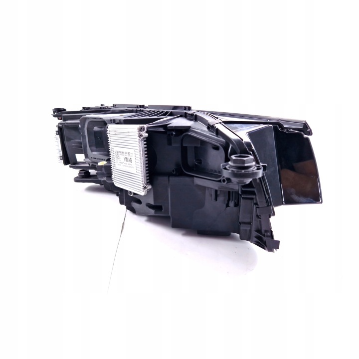 VW TOUAREG ADAPTIVE LED KIT LEMPA 761941081B