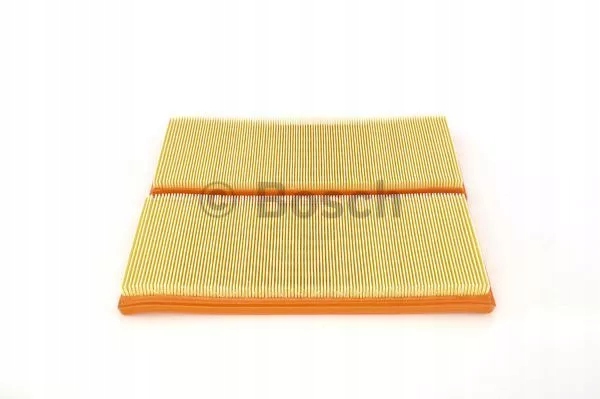 FILTRO AIRE DB W204/W211/W212 AMG 06- BOSCH 