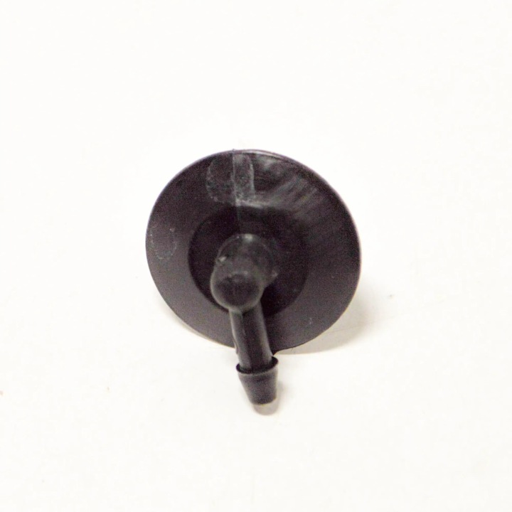 MERCEDES-BENZ SPRINTER 906 RACCORD SUSPENSIONS ESSUIE-GLACES A6318690024
