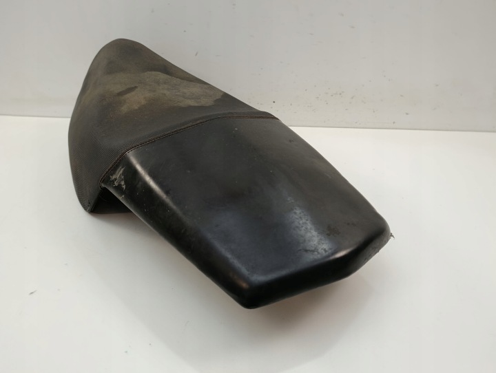 PEUGEOT SPEEDFIGHT III 50 SIÈGE BANQUETTE ARRIÈRE SIÈGE