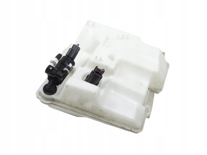 RÉSERVOIR LIQUIDE LAVE-GLACES PETIT MOTEUR FORD FOCUS III 3 MK3 2010-2018