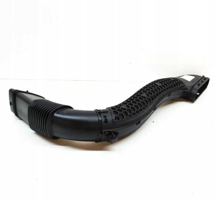 MERCEDES-BENZ GLC COUPÉ C253 AIR INTAKE HOSE PIPE A2740900900