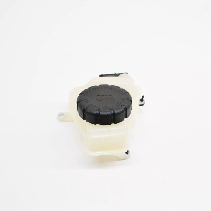 MERCEDES-BENZ AVEC W222 EXPANSION RÉSERVOIR A1772000285