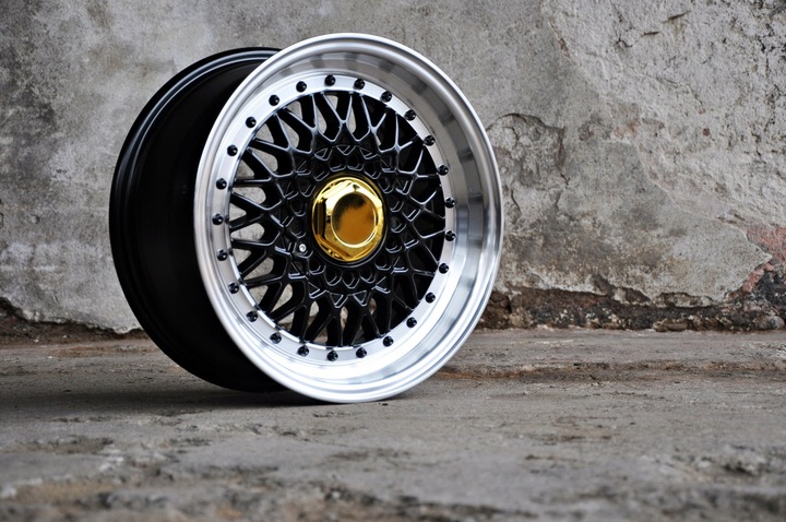 LLANTAS 15'' ROVER 600 800 