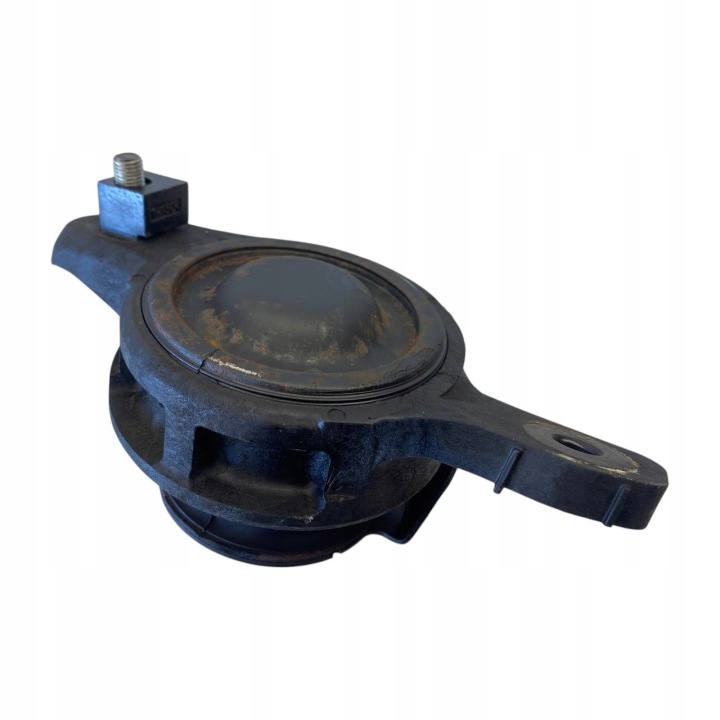 POIGNÉE SUPPORT COUSSIN MOTEUR TOYOTA GT86 SUBARU BRZ 41022FJ020