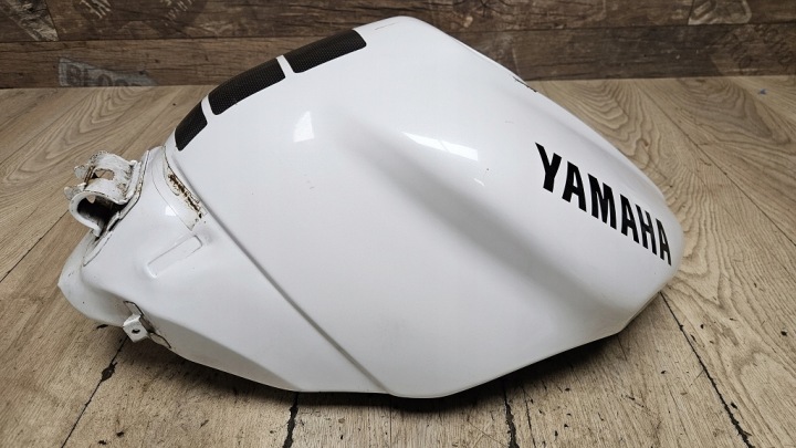 RÉSERVOIR CARBURANTS RÉSERVOIR YAMAHA YZF R1
