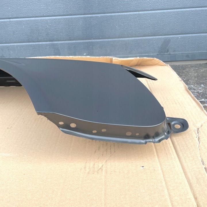 AUDI 8EC 8ED A4 B7 AILE DROIT AVANT AVANT NEUF 05-08R BERLINE UNIVERSEL