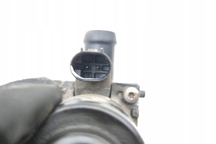 SOUPAPE RADIATEUR RÉCHAUFFEURS ALFA ROMEO GIULIA (952_) 50560344 2.0L GASOLINE