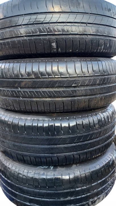 MERCEDES C W205 205 ROUES JANTES PNEUS 5X112 6.5JX16 ET38 2054012502