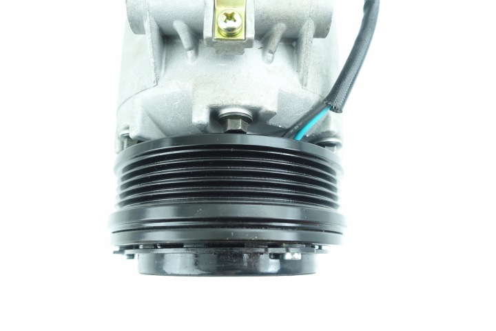 COMPRESSEUR VERS KLIMAT. ASTRA G 98- MAHLE ACP 62 000S COMPRESSEUR CLIMATISATION