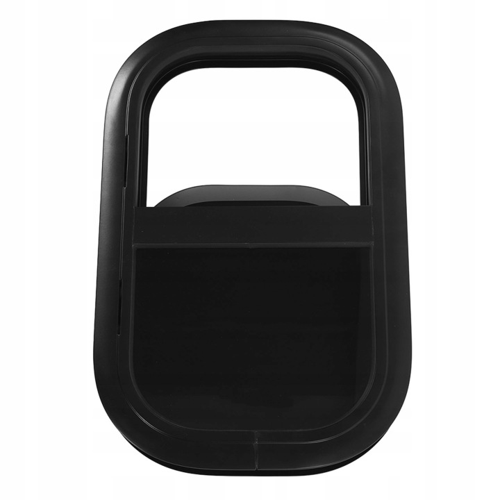 VITRE COULISSANT RV L500 H300MM VERRE HARTOWANE