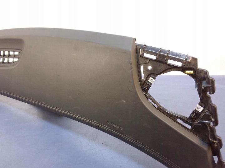 AUDI A8 D4 PROTECTION TABLEAU DE BORD INSTRUMENTATION SUPÉRIEURE 4H1868084