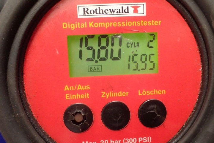 KAWASAKI ER-6 (09-12) MOTEUR 42997 KM SWAP QUAD ATV ENSEMBLE VIDÉO