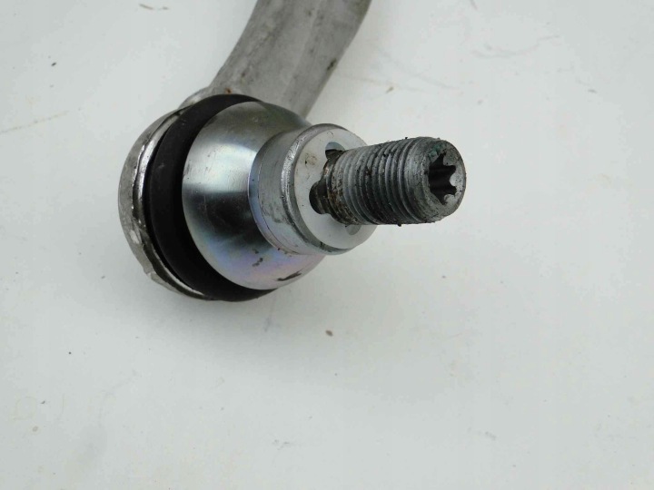 MERCEDES E CLASSE 238 BRAS DE SUSPENSION AVANT GAUCHE 4MATIC