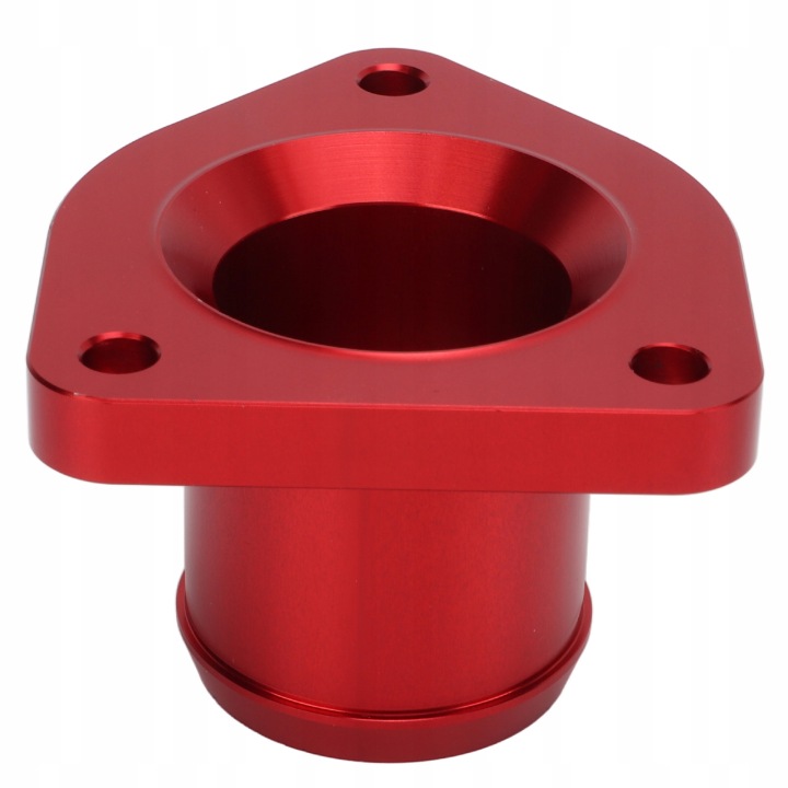 CHÂSSIS TERMOSTATOWA 6061 T6 KESINOWA REMPLACEMENT PIED ALUMINIUM POUR FE
