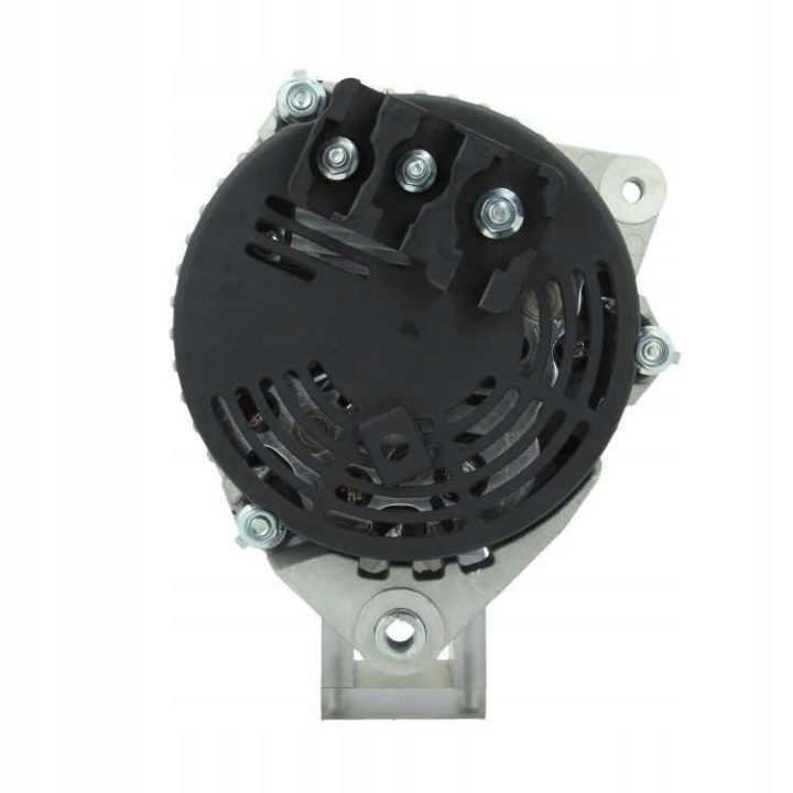 ALTERNATEUR BV PSH 705.503.120.050