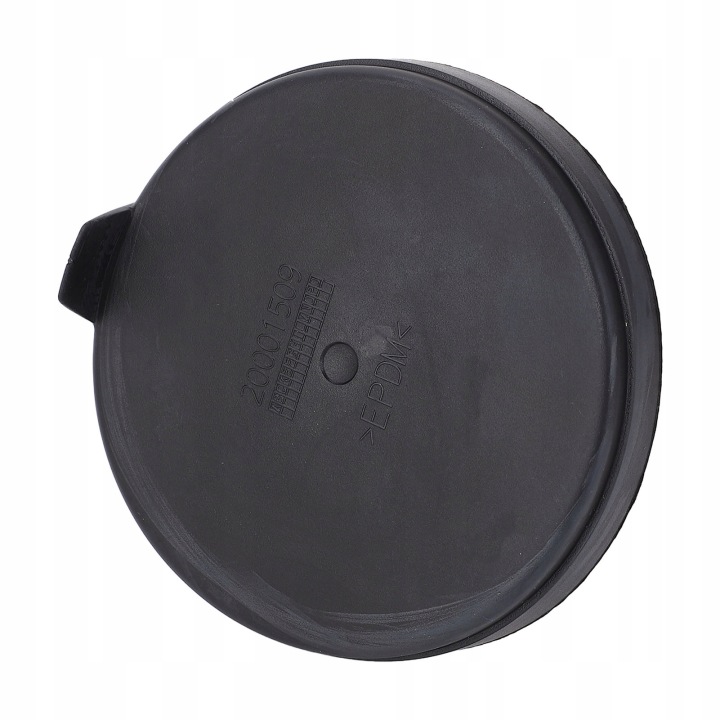 PROTECTION PRZECIWPYLOWA PHARES AUTOMOBILE 6203E4 REMPLACEMENT CAPUCHONS 5M