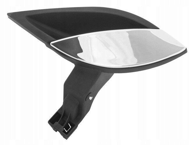 HANDLE INTERIOR LEFT FOR FIAT CROMA II 2005- 