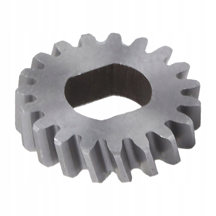 19-ZEBOWA TRANSMISSION MOTEUR TOIT OUVRANT 5WK1035 ACIER SUBSTITUT