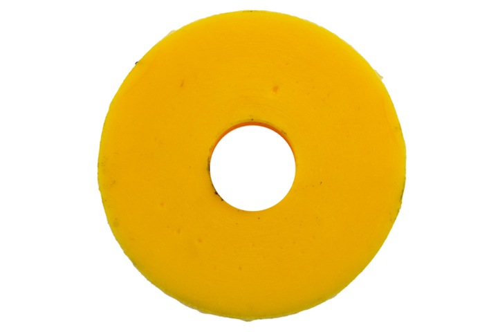 NTY AD-BM-010 FIXATION AMORTISSEUR