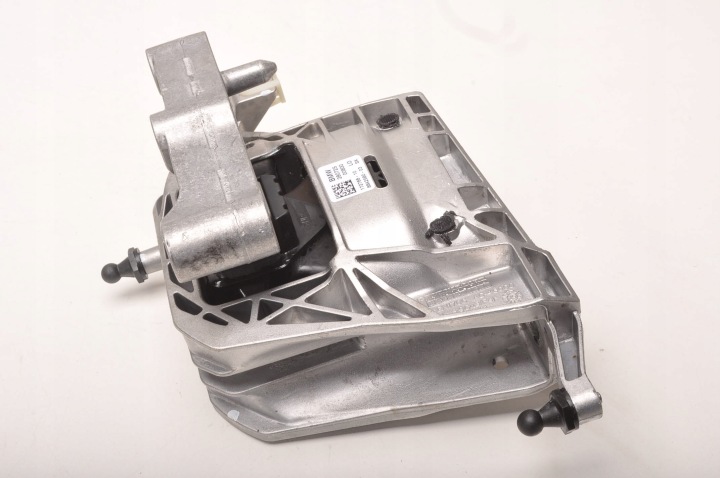MINI F65 2.0 T POIGNÉE COUSSIN MOTEUR DROITE 25R 8842580