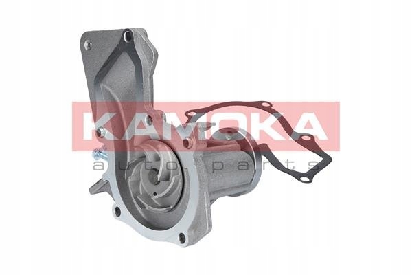 BOMBA DE AGUA FORD B-MAX 12-, FOCUS 3 /C-MAX 04- 